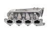 Intake manifold Mitsubishi Lancer EVO 4-9
