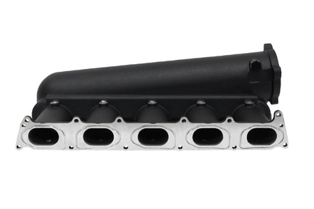 Kolektor ssący Audi 2.5 TFSI AUDI RS3 