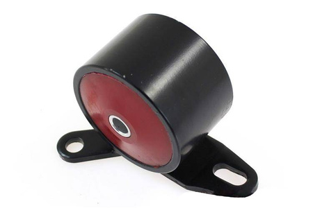 Engine Mount Honda Civic 96-00 D - B16 B18 Swap