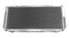 TurboWorks Racing radiator Toyota Mr2 1990