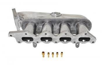 Intake manifold Mitsubishi Lancer EVO 4-9