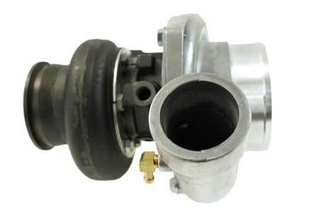 TurboWorks Turbocharger GT3582R BB Cast V-Band 0.82AR