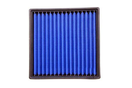 Simota Panel Filter OLD007 211x211mm