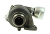 TurboWorks Turbocharger 753420-5005S 1.6HDI 110hp