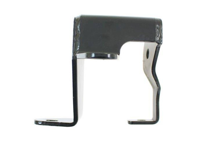 Engine Mount Honda Civic 96-00 D - B16 B18 Swap Alu