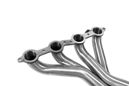 Exhaust manifold Chevrolet Corvette C5 LS1 LS6 (97-04)