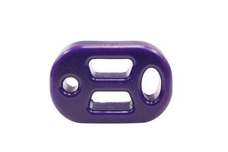 Exaust mount hanger - CITROEN / PEUGEOT - 1PCs.