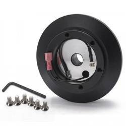 Steering Wheel Hub Toyota Celica