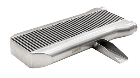 TurboWorks Intercooler 575x160x75 inlet 2,25" same side
