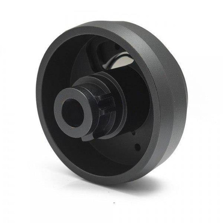 Steering Wheel Hub Subaru BRZ