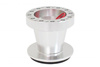 Steering Wheel Hub Nissan Sunny Cefiro
