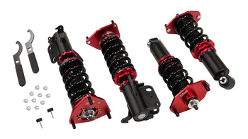 Suspension TurboWorks Drift Toyota GT86 Subaru BRZ