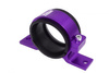 Pompa paliwa Uchwyt 60mm Fioletowy