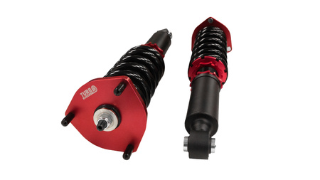 Suspension TurboWorks Drift Toyota Supra IV