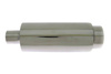 Rear Muffler TurboWorks 100mm inlet 60mm