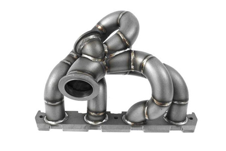 Exhaust manifold Audi TT/TTS VW GOLF V-VII 2.0TFSI EXTREME