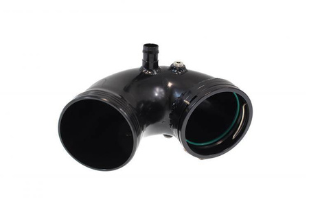 TurboWorks Charge Pipe BMW M2 M3 M4 3.0T S55