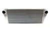 TurboWorks Intercooler 700x300x76 backward