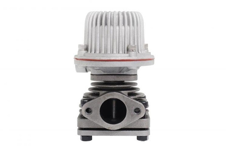 TurboWorks External WasteGate 40mm 0.7 Bar