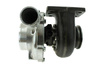 TurboWorks Turbocharger GT3076R GEN2 DBB Cast V-Band 0.82AR