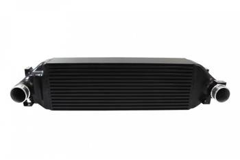 Intercooler TurboWorks Ford Focus RS 2.3 EcoBoost 2016+ wejście 2,75"