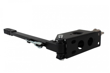 Hamulec ręczny hydrauliczny B08 Górny Long TurboWorks