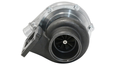 TurboWorks Turbocharger GTX3076R DBB CNC V-Band 0.63AR