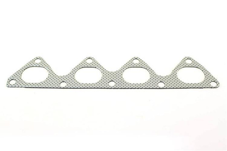 Uszczelka grafitowa kolektora wydechowego Honda B16 B16A B18