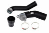 Turboworks Charge Pipe BMW F-Series 140i 240i 340i 440i 3.0T