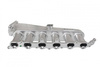 Intake manifold Toyota Lexus 2JZ-GE