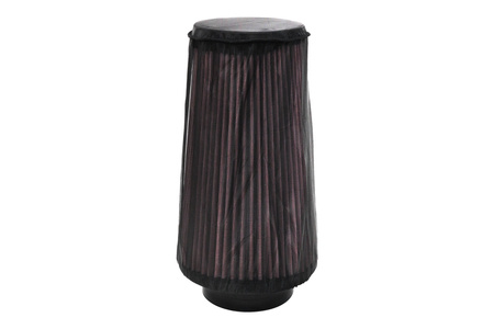 Osłona filtra HydroShield Drycharger Big 240mm 120mm