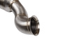 Downpipe Mercedes Benz X253 GLC250 GLC260 2.0T