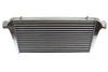 TurboWorks Intercooler Subaru Impreza GC8 2.0T 95-00