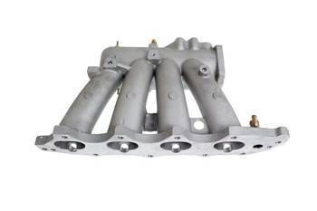 Intake manifold HONDA CIVIC B16