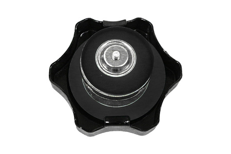 TurboWorks Radiator cap 1.3 Bar 29mm