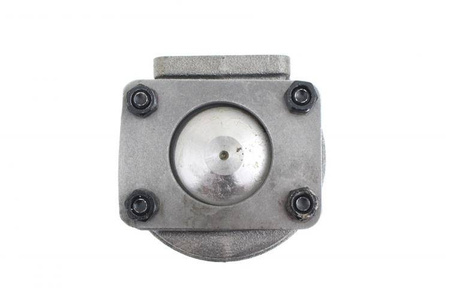 Wastegate zewnętrzny TurboWorks 50mm 0.5 Bar