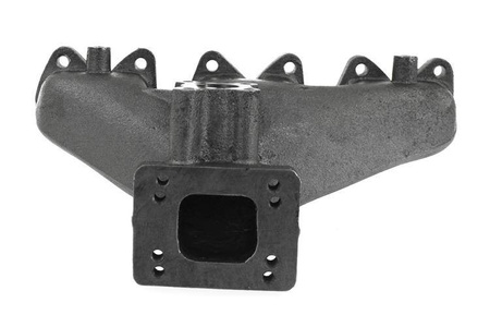 Kolektor wydechowy VW Golf Jetta Corrado VR6 12V 2.8