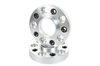 Wheel Spacers Adapters 20mm 5x100 - 5x112