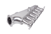 Intake manifold Toyota Lexus 2JZ-GE with 12 Injector parts and fuel rail