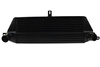 Intercooler TurboWorks Mini Cooper S R56 R58 R60 40/80mm