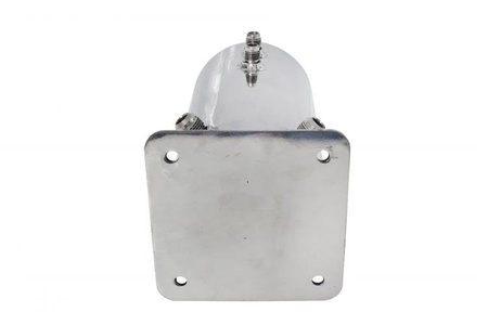 Swirl Pot 2,5L TurboWorks 