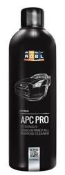 ADBL APC PRO 0,5L (All Purpose Cleaner)