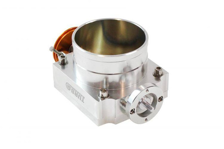 Throttle body Universal 100mm