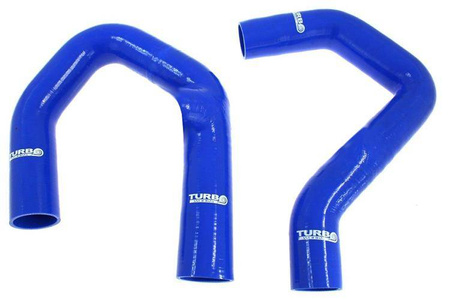 Intake Silicone Hose VW Golf 5 6 GTI JETTA 2.0T