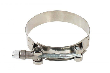 T bolt clamp TurboWorks 67-75mm T-Clamp