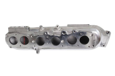 Intake manifold Toyota 2JZ