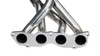 Exhaust manifold HONDA CIVIC FG2 FA5 TypeR K20