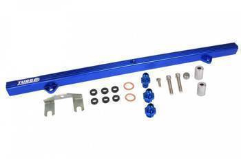 Fuel rail Nissan Skyline R34 RB26
