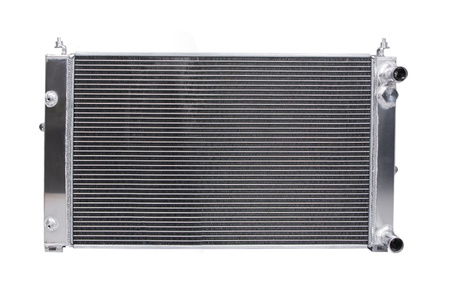 TurboWorks Sport Water Radiator Audi A4 1.8T