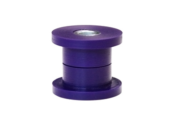 Rear lower shock absorber mount bushings - BMW 3 E36 E46 - 1PCs.